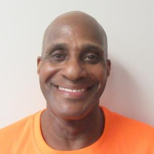 Raymond A Jenkins a registered Sex Offender of Texas