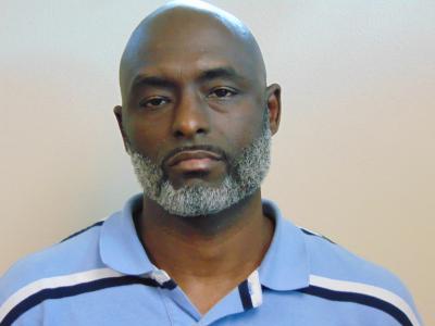 Cornillious Jerome Cole a registered Sex Offender of Texas