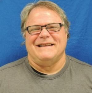 Joseph Arthur Morely a registered Sex Offender of Texas