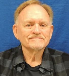 Michael Allen Clark a registered Sex Offender of Texas