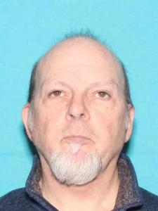 Michael Daren Smith a registered Sex Offender of Texas