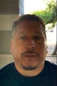 Rogelio Sigala a registered Sex Offender of Texas