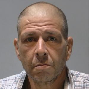 Bill Holmes a registered Sex Offender of Texas