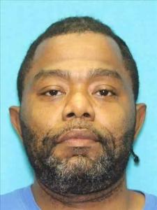 Delroy Rogers Bowers a registered Sex Offender of Texas