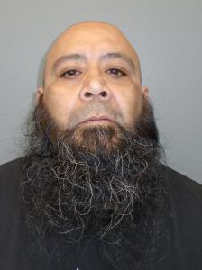 Eduardo Turribrate Medellin a registered Sex Offender of Texas