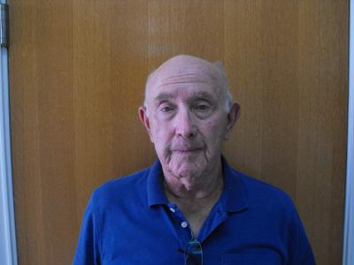 William Curtis Dunn a registered Sex Offender of Texas