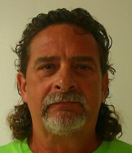 Robert Sherrill Maness a registered Sex Offender of Texas