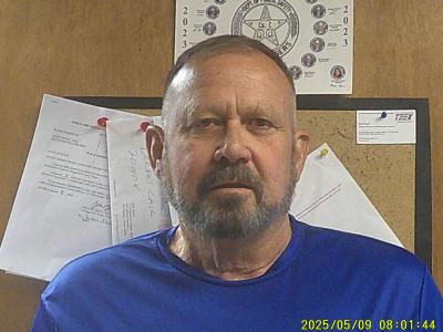 Vernon Dale Day Jr a registered Sex Offender of Texas