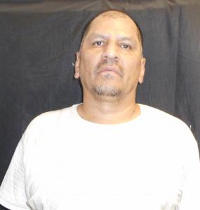 Joshua Vasquez a registered Sex Offender of Texas