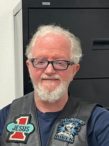 Elmer Gene Ballou a registered Sex Offender of Texas