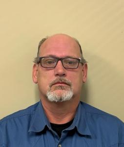 Christopher Michael Qualls a registered Sex Offender of Texas