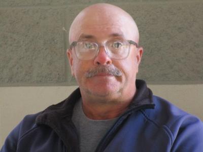 Robert Wayne Yancy a registered  of Texas