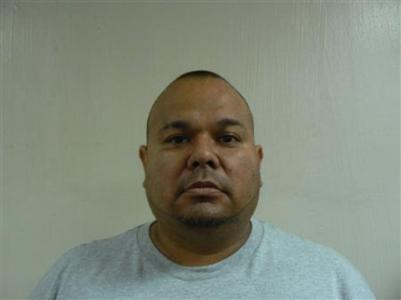 Michael Vera a registered Sex Offender of Texas