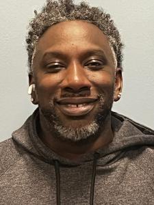 Alton Lee Lewis Jr a registered Sex Offender of Texas