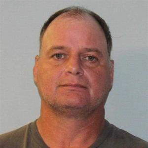 Charles Lee Huisman a registered Sex Offender of Texas