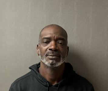 Ron Williams a registered Sex Offender of Texas