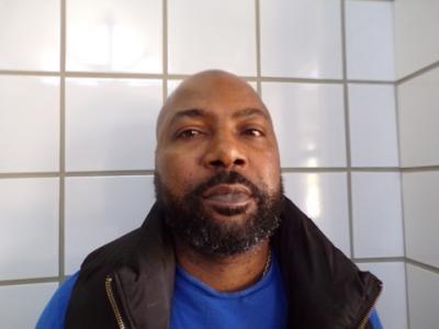 Ulysses Scott Ealy a registered  of Texas