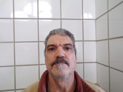 Victor Rodriguez a registered Sex Offender of Texas