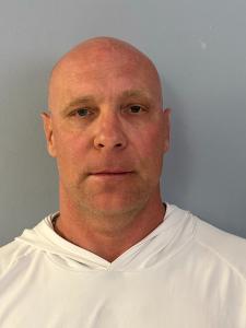 Burton D Holland a registered Sex Offender of Texas