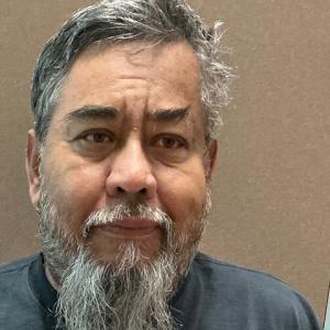 David Castillo a registered Sex Offender of Texas