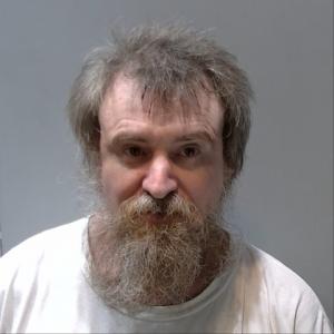 Joseph Michael Nealy a registered  of Texas
