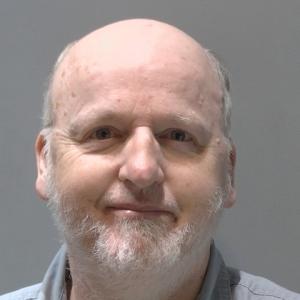 John Erick Lanclos a registered  of Texas