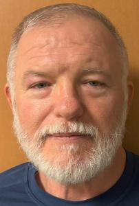 Bobby Wayne Townsend a registered Sex Offender of Texas