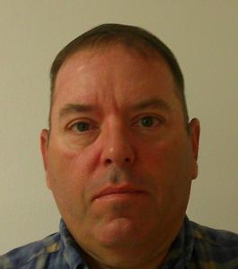 Ronnie Coleman W Maness Jr a registered Sex Offender of Texas