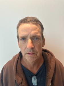 Elmer Archie Mc-irvin Jr a registered Sex Offender of Texas