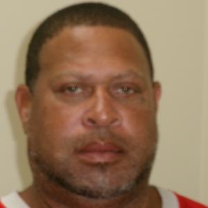 Jeffery Lyne Lewis a registered Sex Offender of Texas