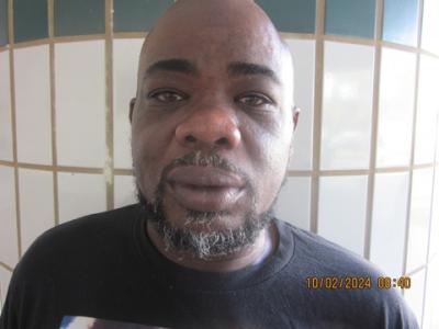 Tamarcus Davis a registered Sex Offender of Texas