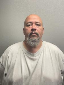 Jason Warner Jones a registered Sex Offender of Texas