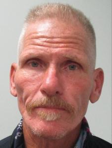 Carrol Grant Clift a registered Sex Offender of Texas