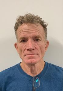 Andrew Nugent a registered Sex Offender of Texas