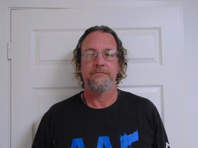 Kevin J Smith a registered Sex Offender of Texas