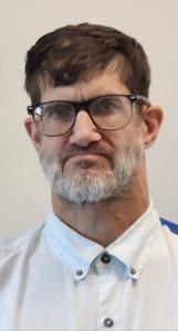 Billy Robert Hendrix Jr a registered Sex Offender of Texas