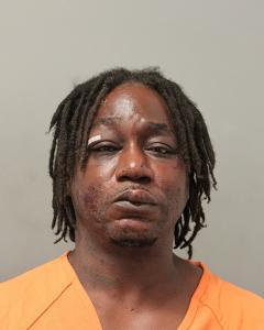 Hursel James Barnes a registered Sex Offender of Texas