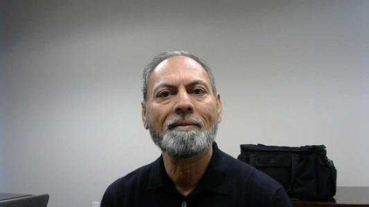 Nizar Ali a registered Sex Offender of Texas