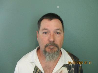 Calvin Clinton Dockery a registered Sex Offender of Texas