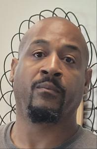 Reginald Crook a registered Sex Offender of Texas