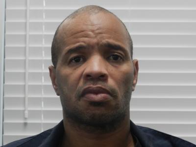 Oscar Lewis Sewell a registered  of Texas