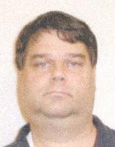 Ralph Wilbur Pawson a registered  of Texas