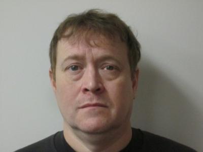 Greg Phillip Pryor a registered  of Texas