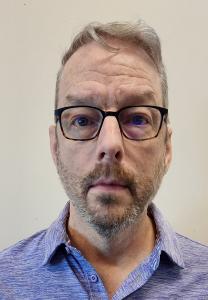 Timothy Brian Honnell a registered Sex Offender of Texas