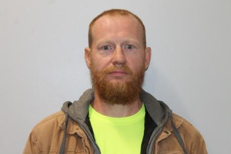 Joshua Kent a registered Sex Offender of Texas