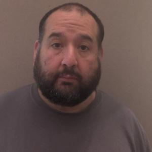 Kamal Samari a registered  of Texas