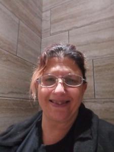 Sofia Christine Shaikh a registered Sex Offender of Texas