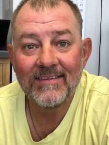 Jason Kyle Elliott a registered Sex Offender of Texas