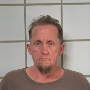 James Adam Jeffries a registered  of Texas