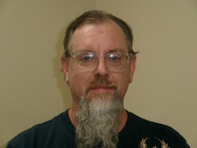 Philip Coyne Muse a registered  of Texas